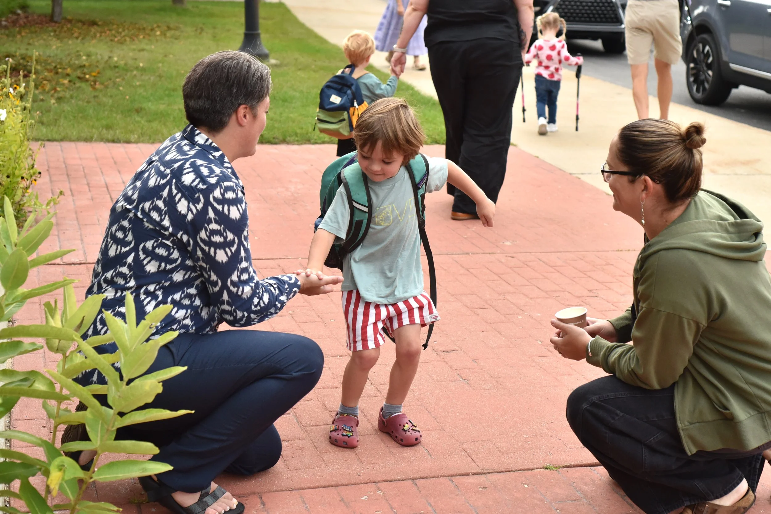 The Children's House Back to School Newsletter_7.JPG
