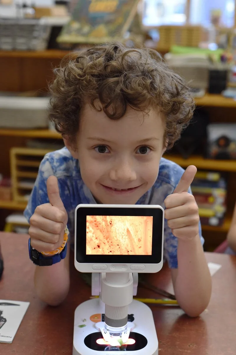 Back to School at The Children's House Elementary (17).JPG