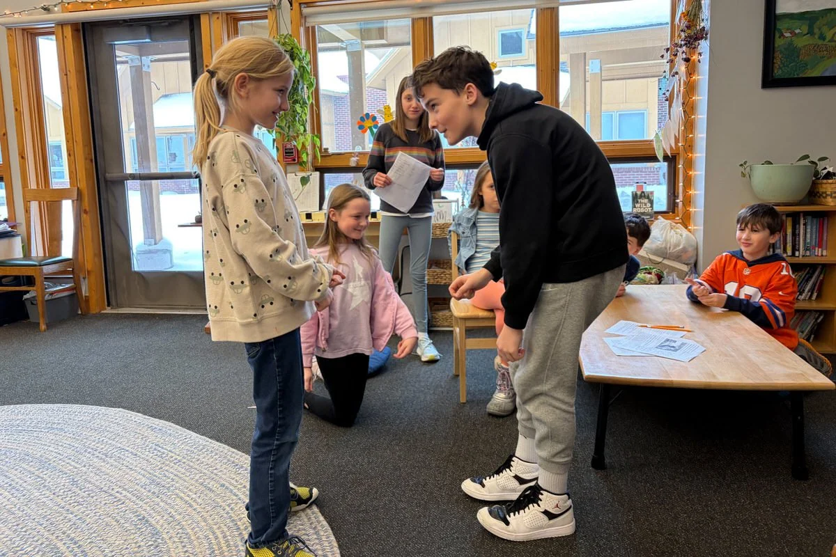 Theater Intensive Week 1-01 (32).jpg