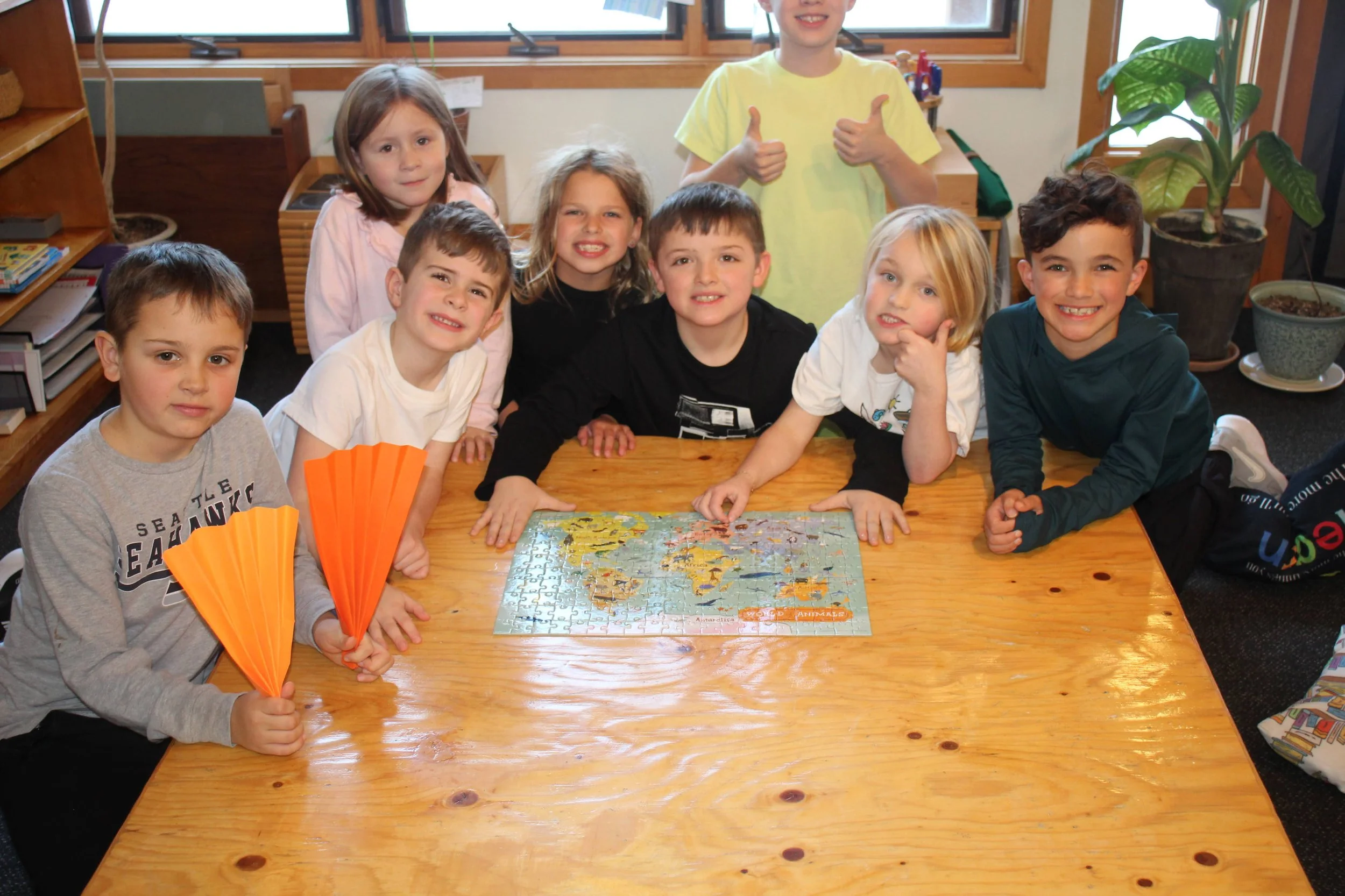 Theater Week Two-03.jpg