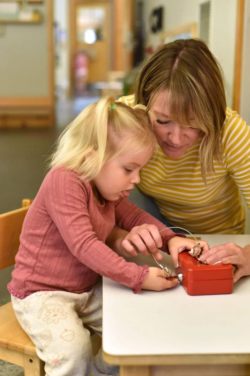 Preschool Back to School at The Children's House (14).JPG