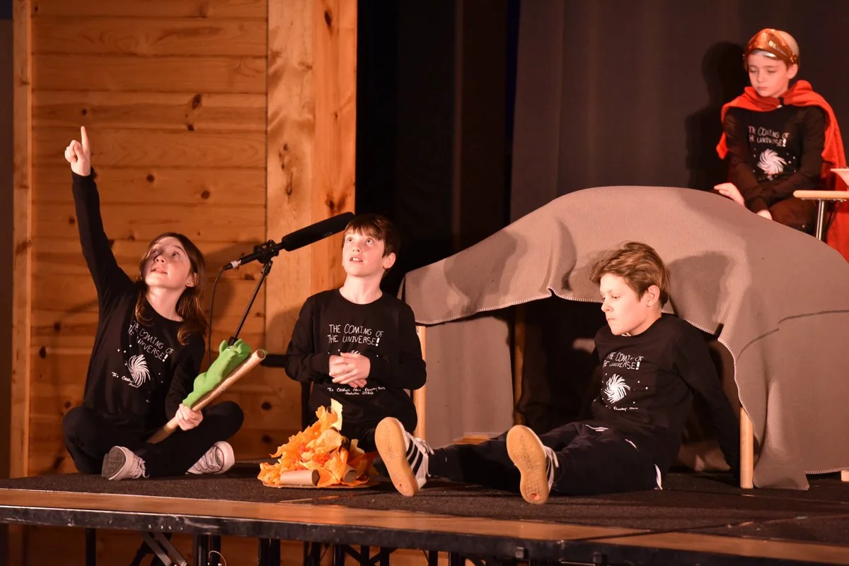 Theater Intensive 2026-04.jpg