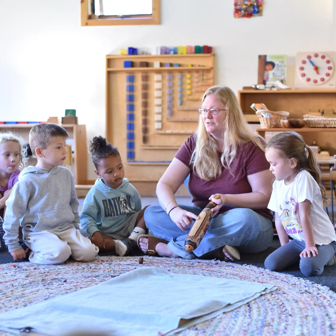 Specials at The Children's House (5).JPG