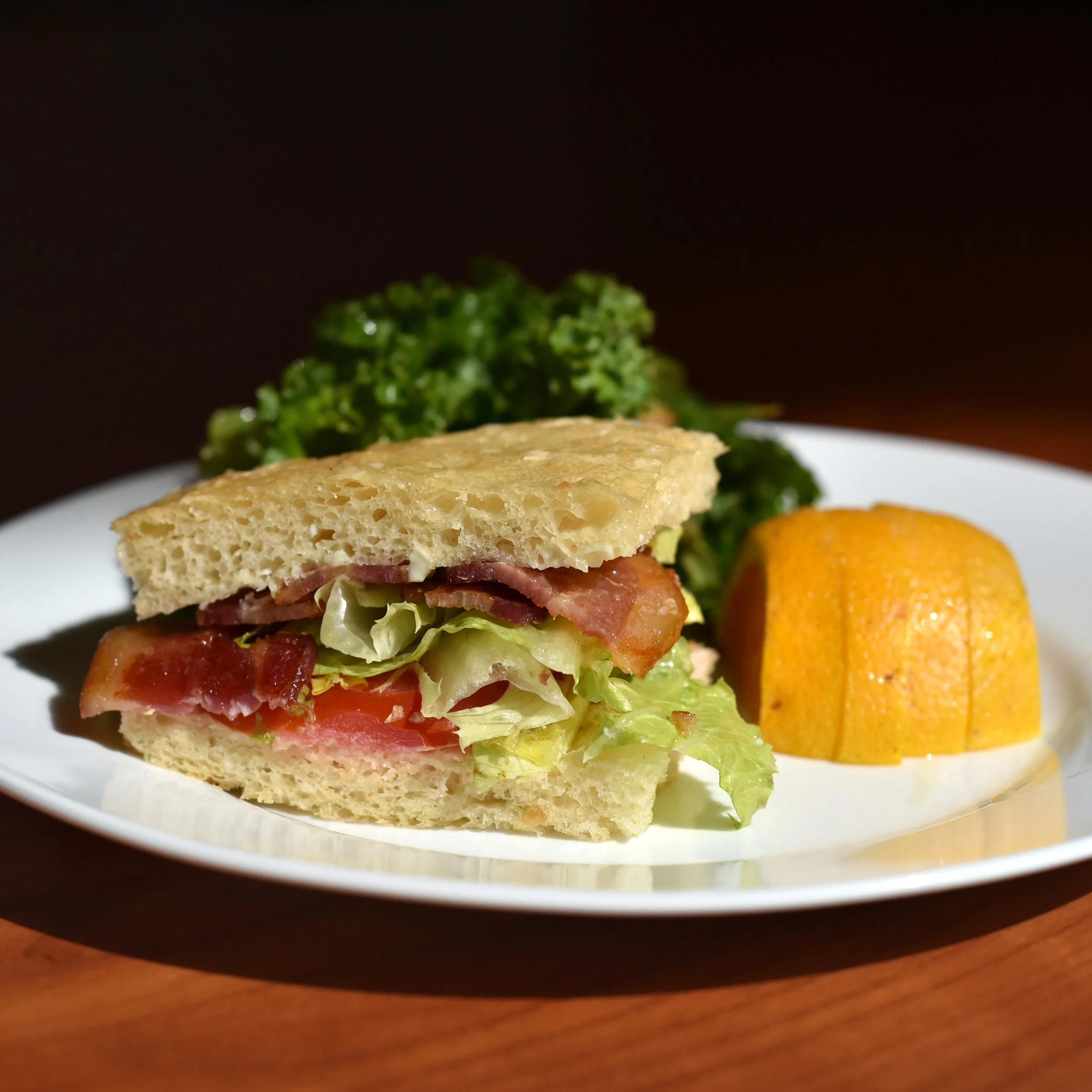 Food and Nutrition at The Children's House - Lunch program (1).JPG