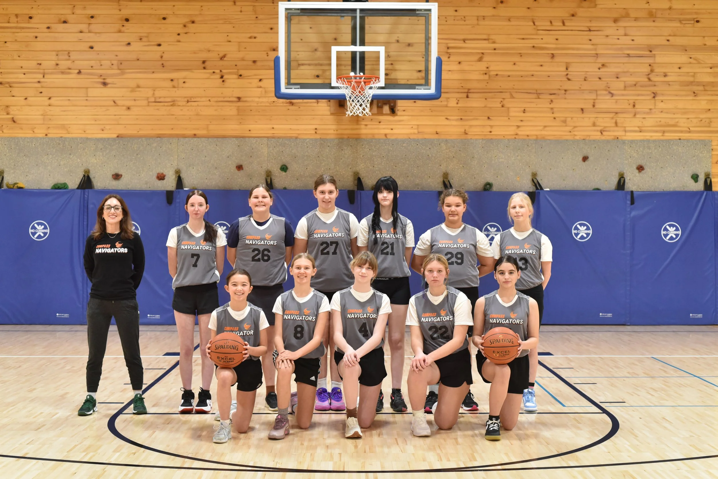 Girls Basketball Navs 2026 (46).jpg