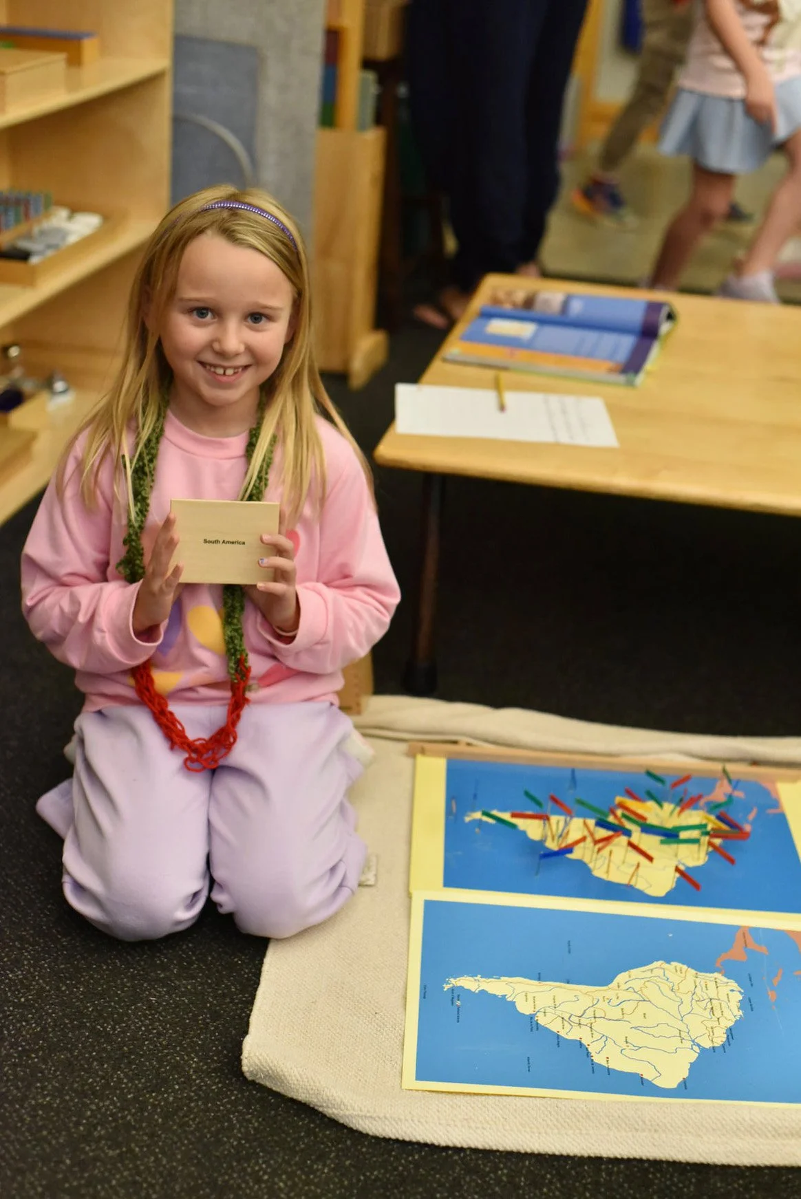 Elementary first grade School Montessori Traverse City (5).JPG