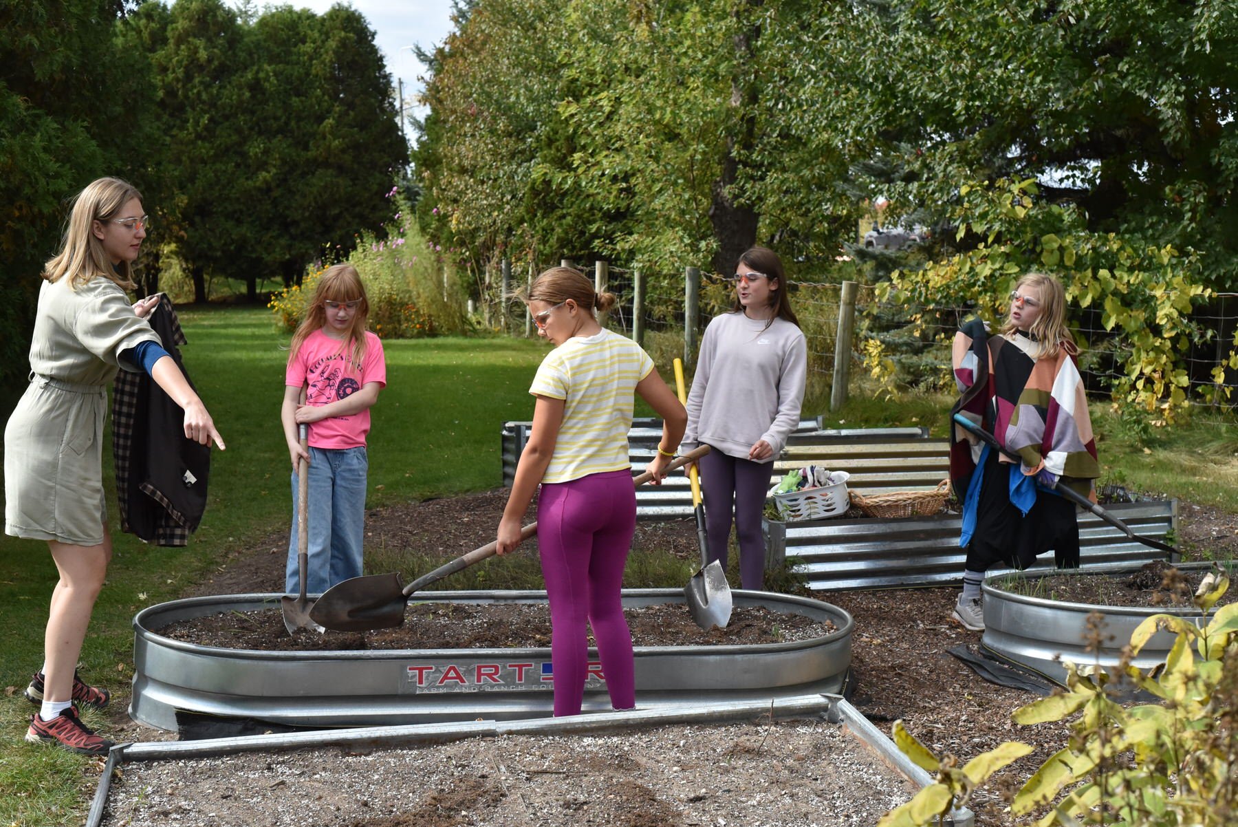 Specials at The Children's House (9).JPG