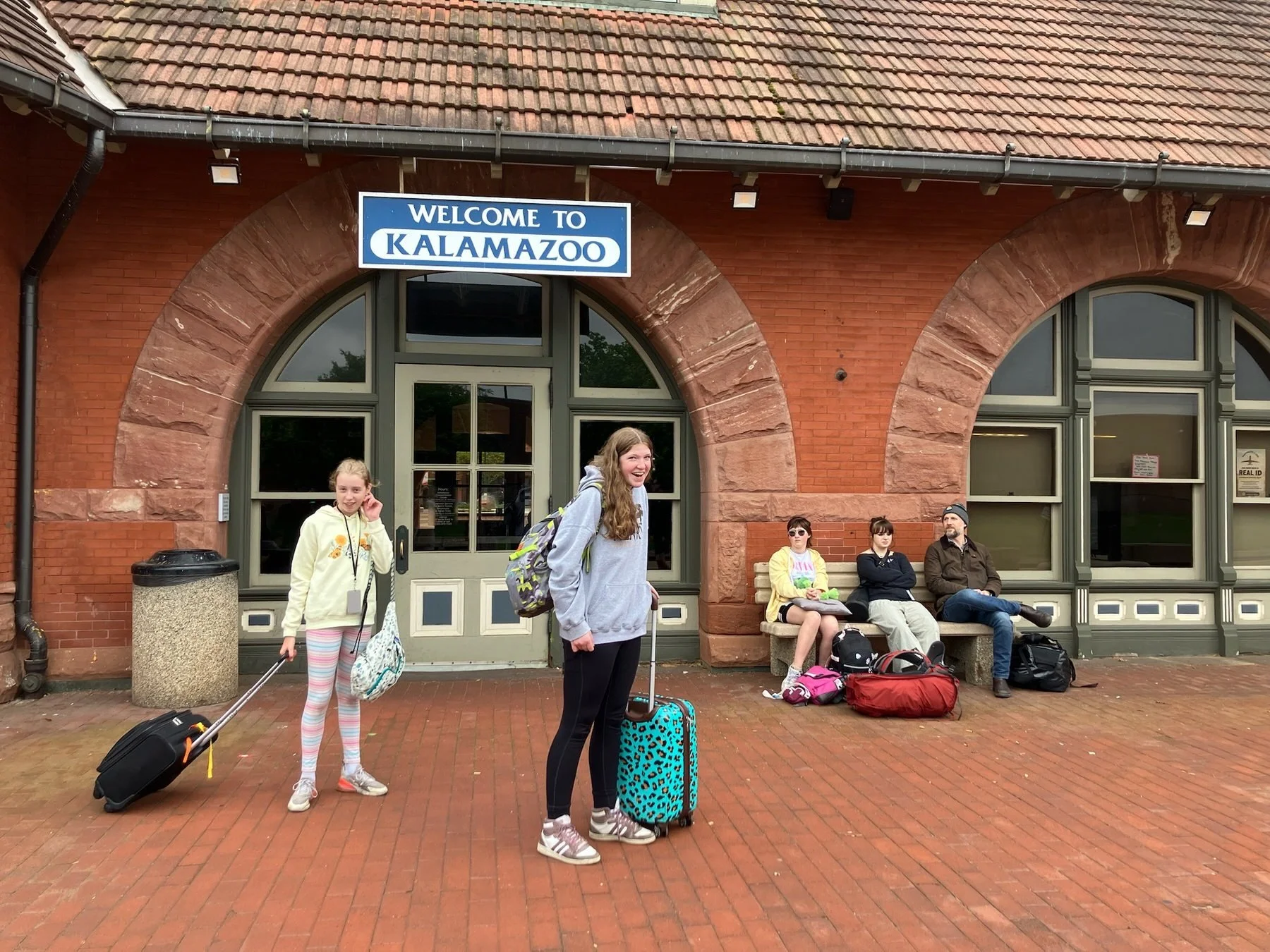 Middle School Traverse City Montessori Junior High Compass 7th and 8th grade (27).JPG