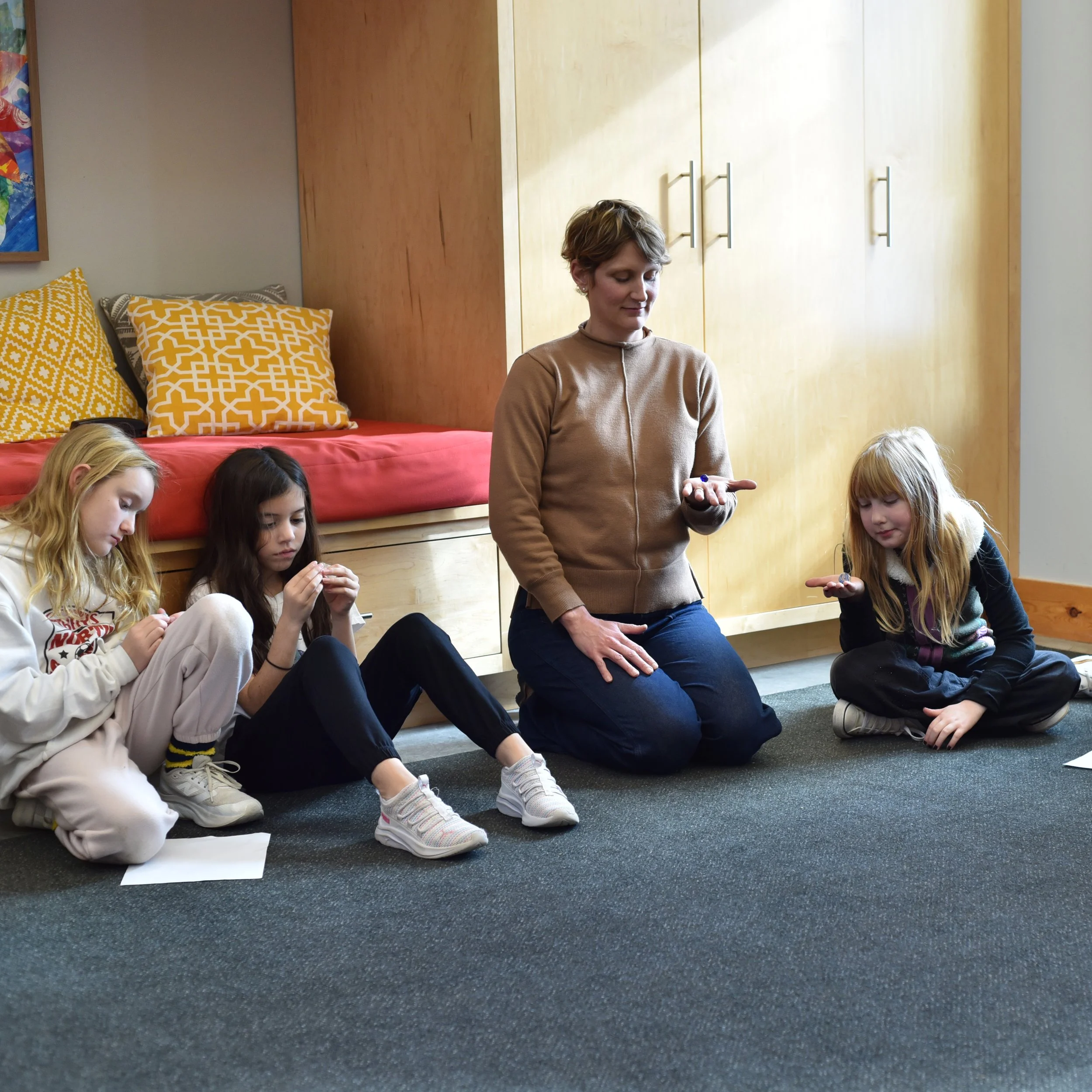 MindUP Program at The Children's House (5).jpg