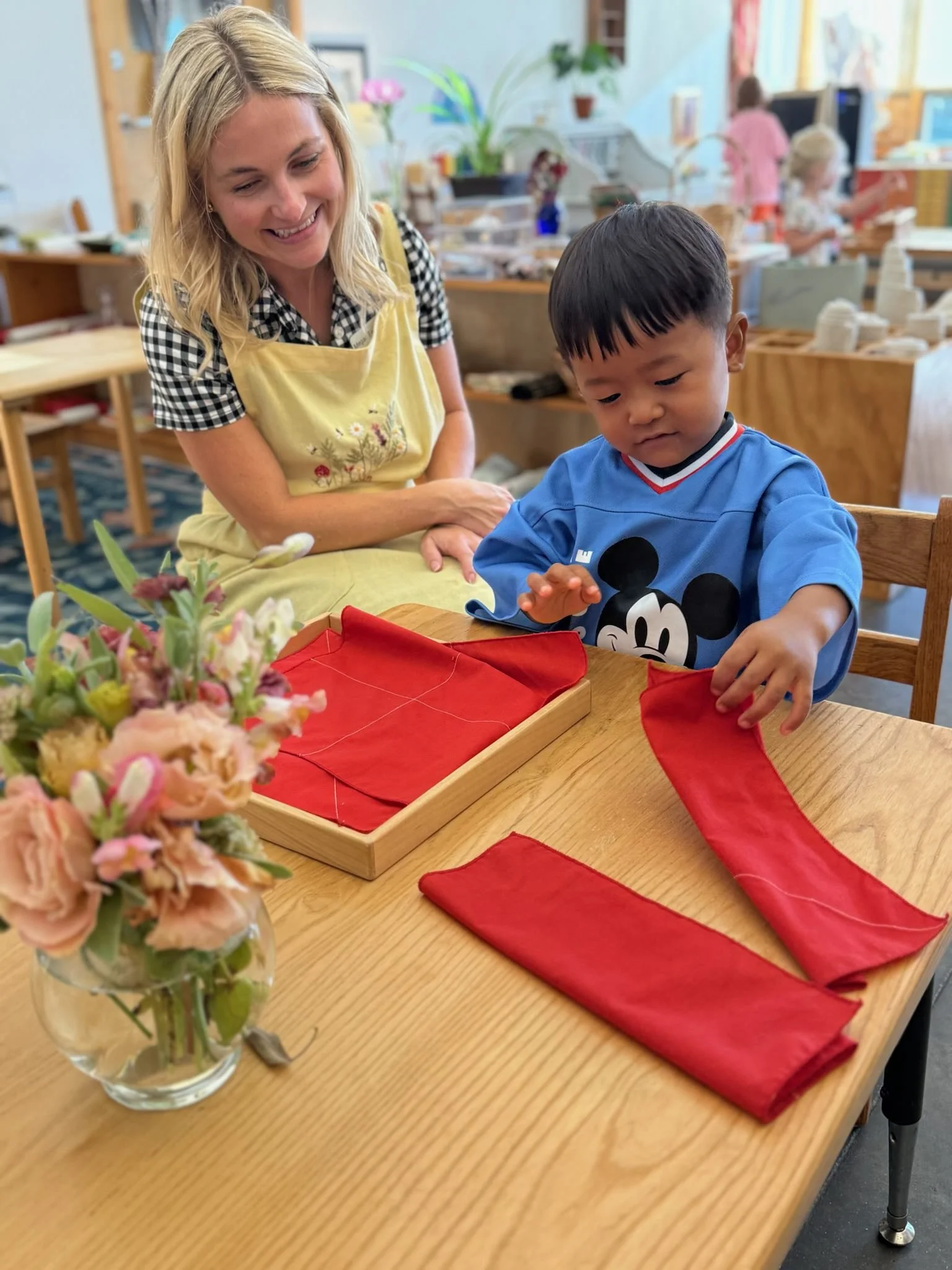 The Children's House Back to School Newsletter_6.jpeg