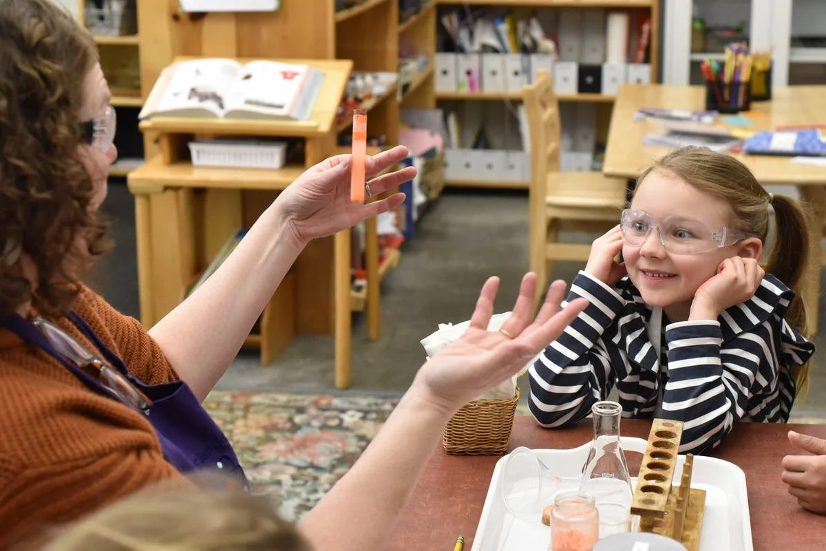 Elementary first grade School Montessori Traverse City (63).jpg
