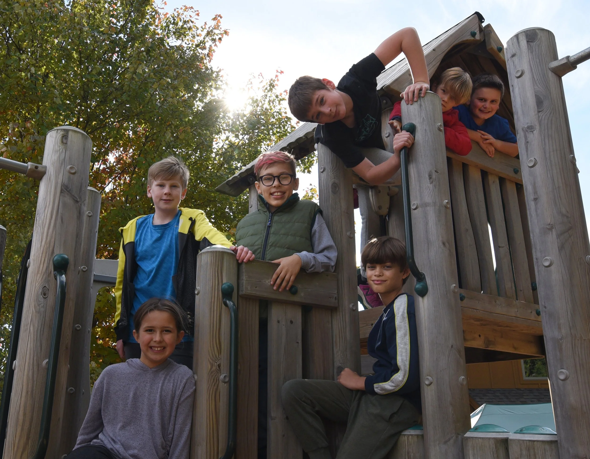 Children's House and Compass Montessori Junior High Alumni page (7).jpg