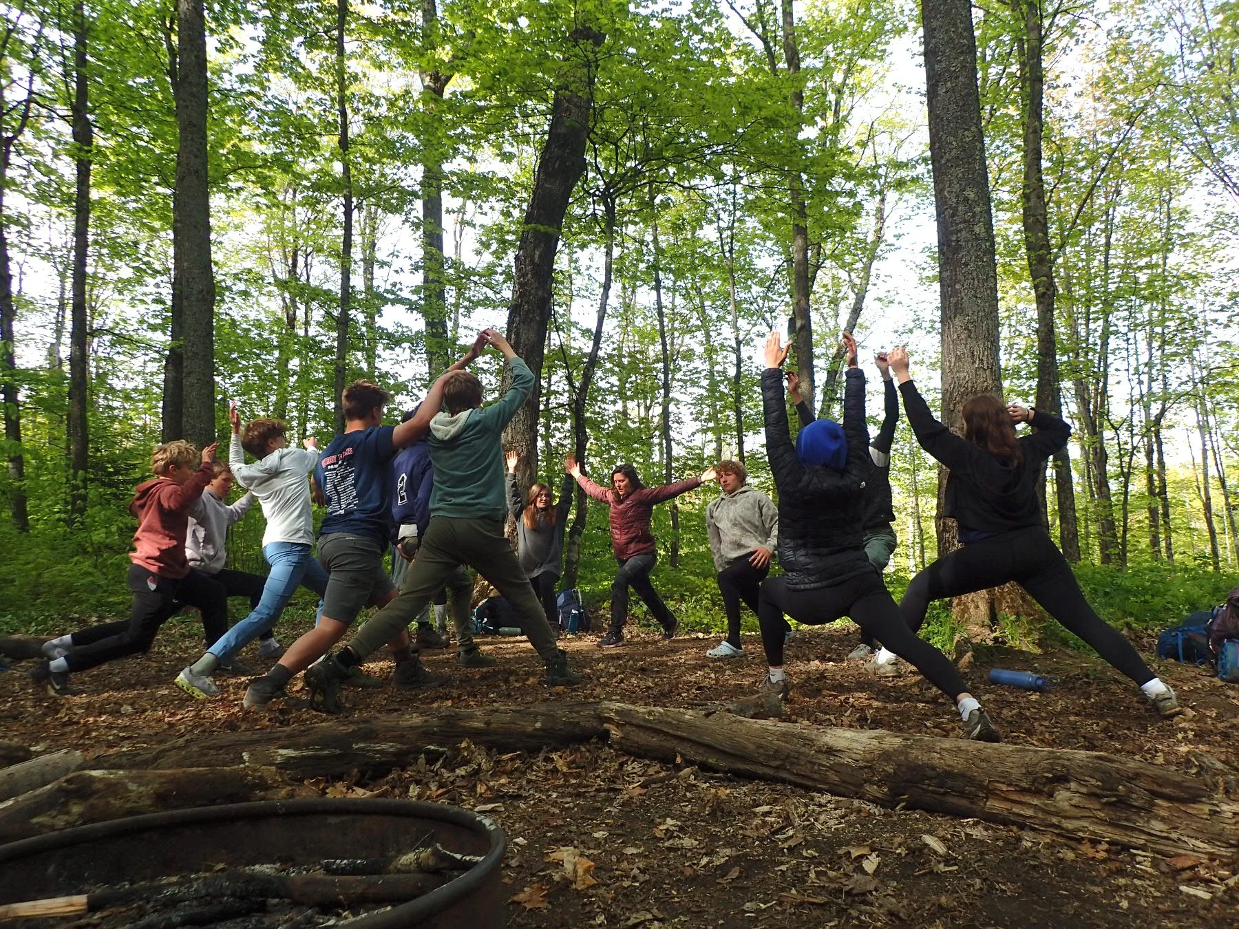 Middle School Traverse City Montessori Junior High Compass 7th and 8th grade (36).JPG