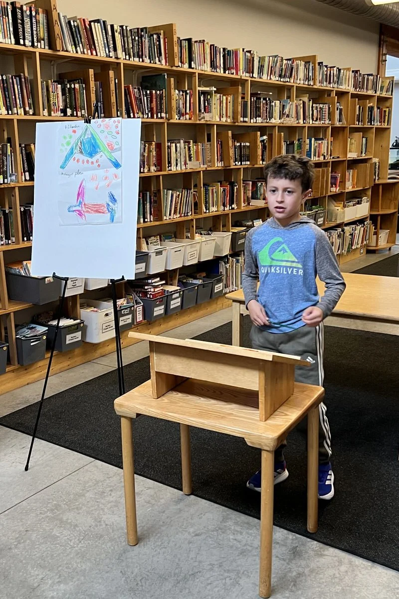 Back to School at The Children's House Elementary (3).jpeg