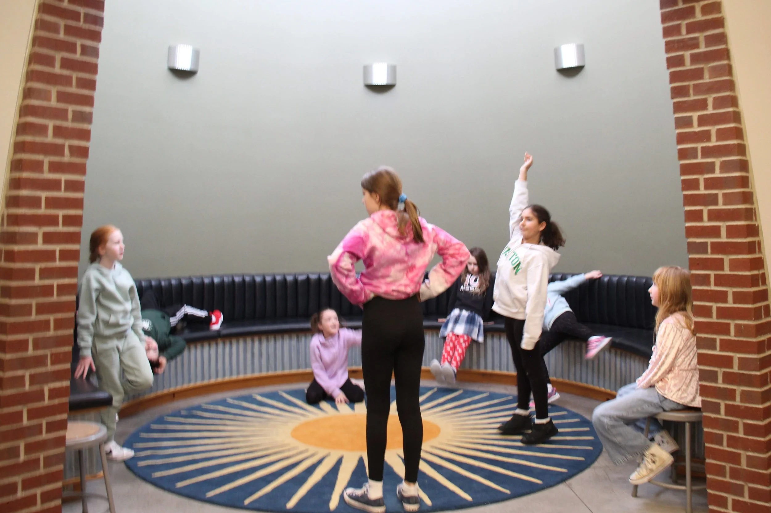 Theater Week Two-20.jpg