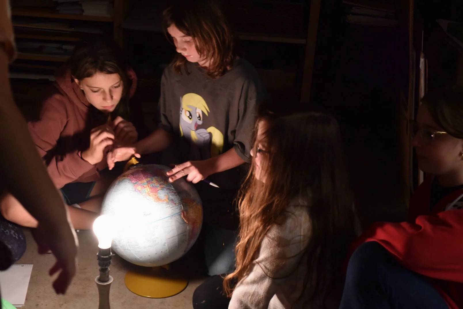 Elementary first grade School Montessori Traverse City (10).JPG