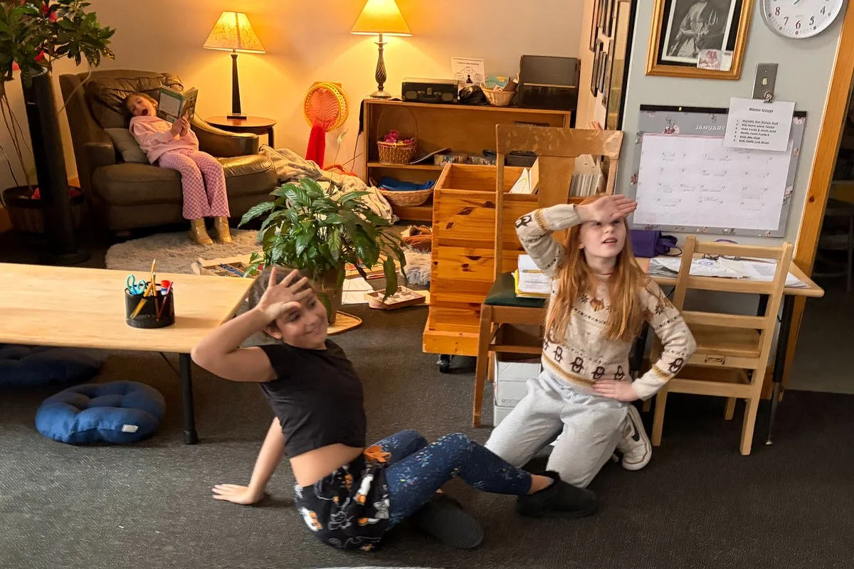 Theater Intensive Week 1-01 (4).jpg