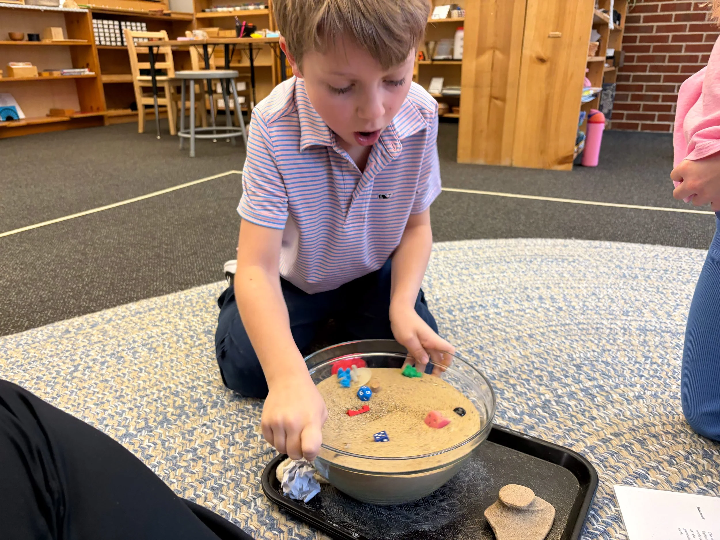 Theater Week Two-40.jpg