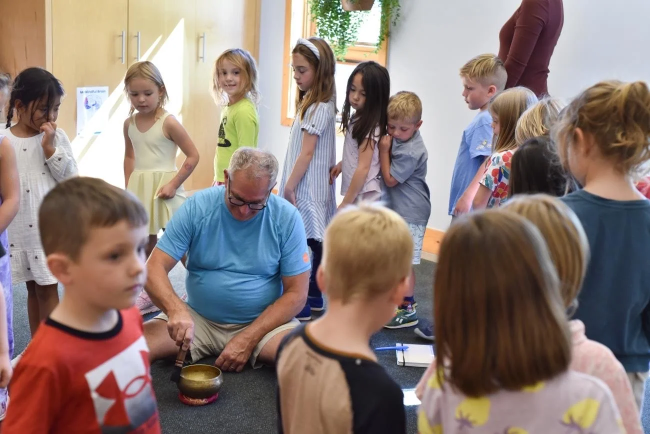 MindUP program at the Children's House.jpeg