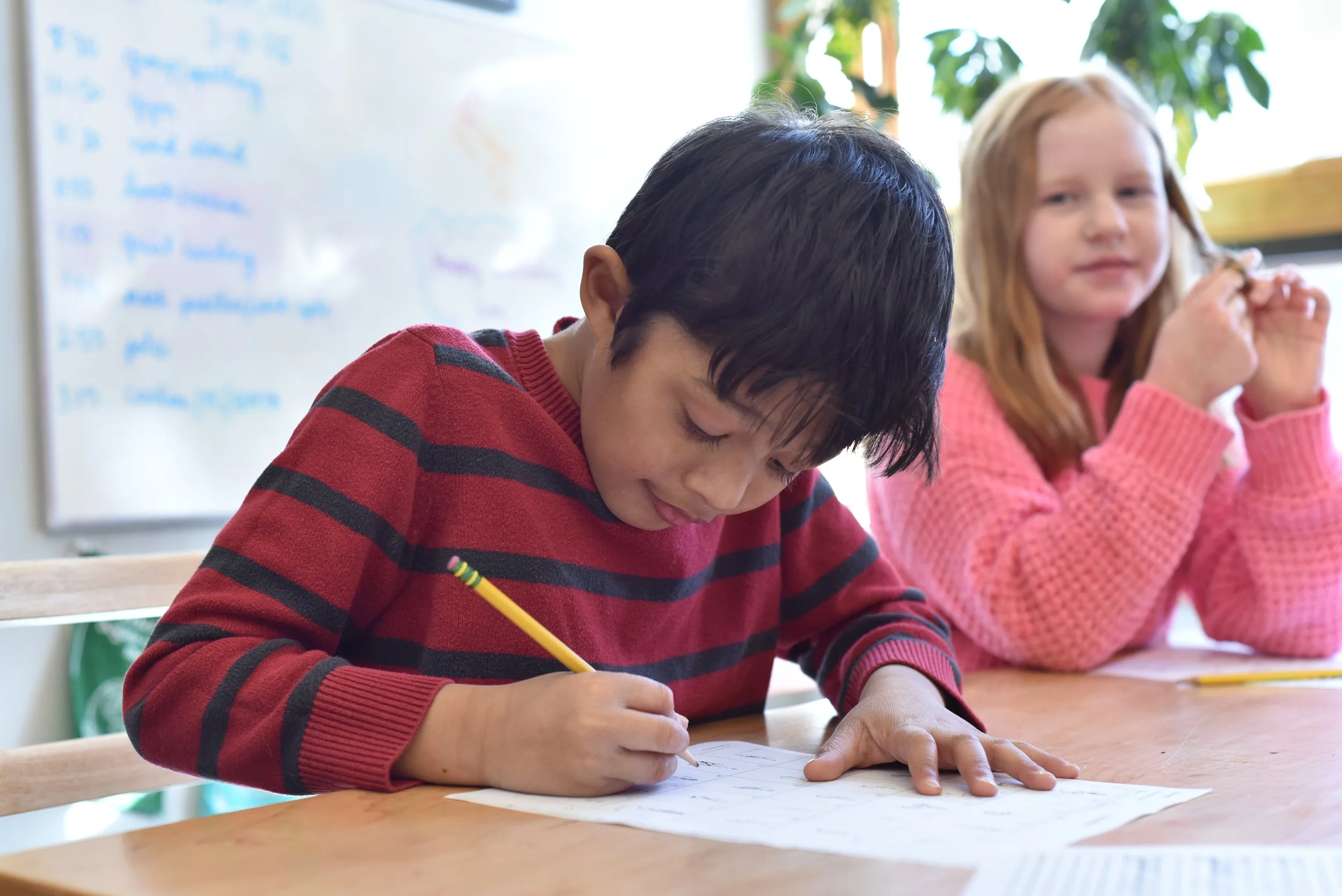 The Children's House Montessori Traverse City (3).JPG