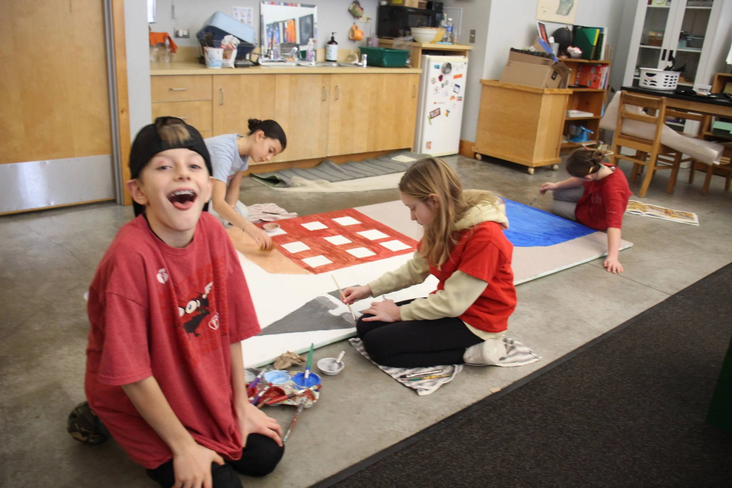 Theater Week Two-13.jpg