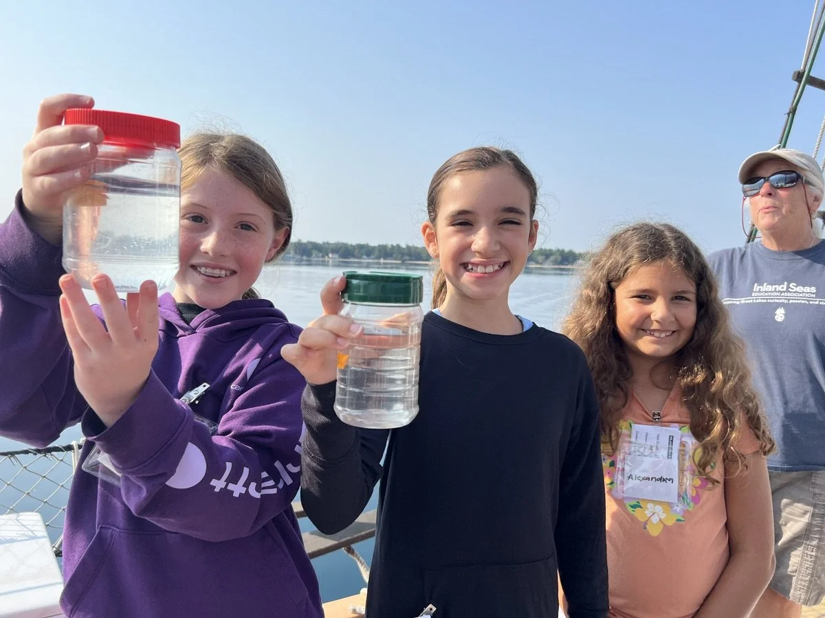 Elementary first grade School Montessori Traverse City (2).jpeg