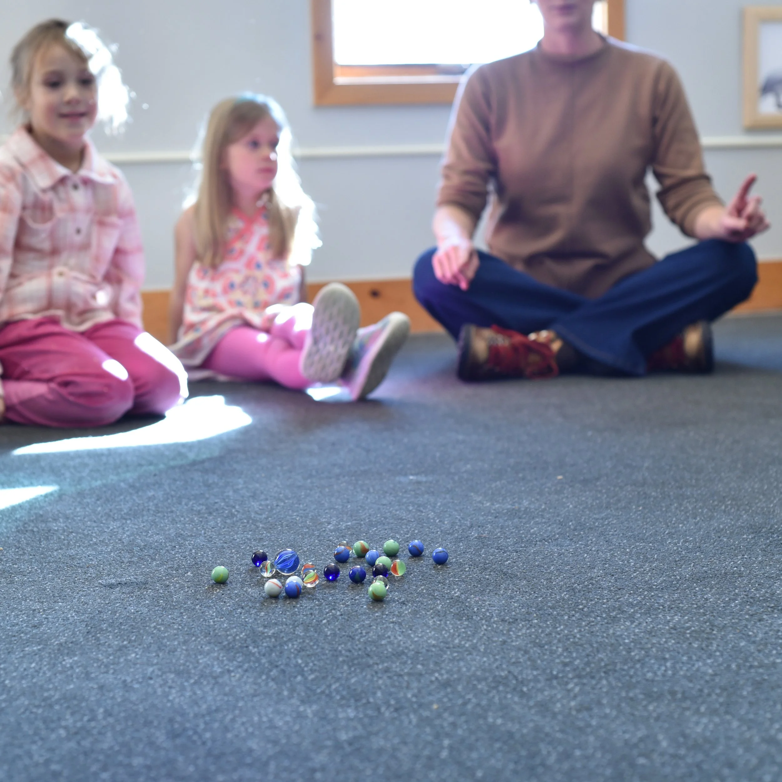 MindUP Program at The Children's House (4).jpg