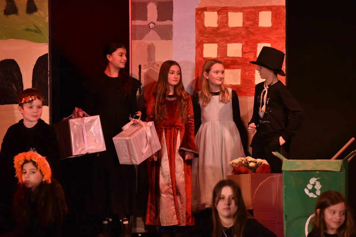 Theater Intensive 2026-07.jpg