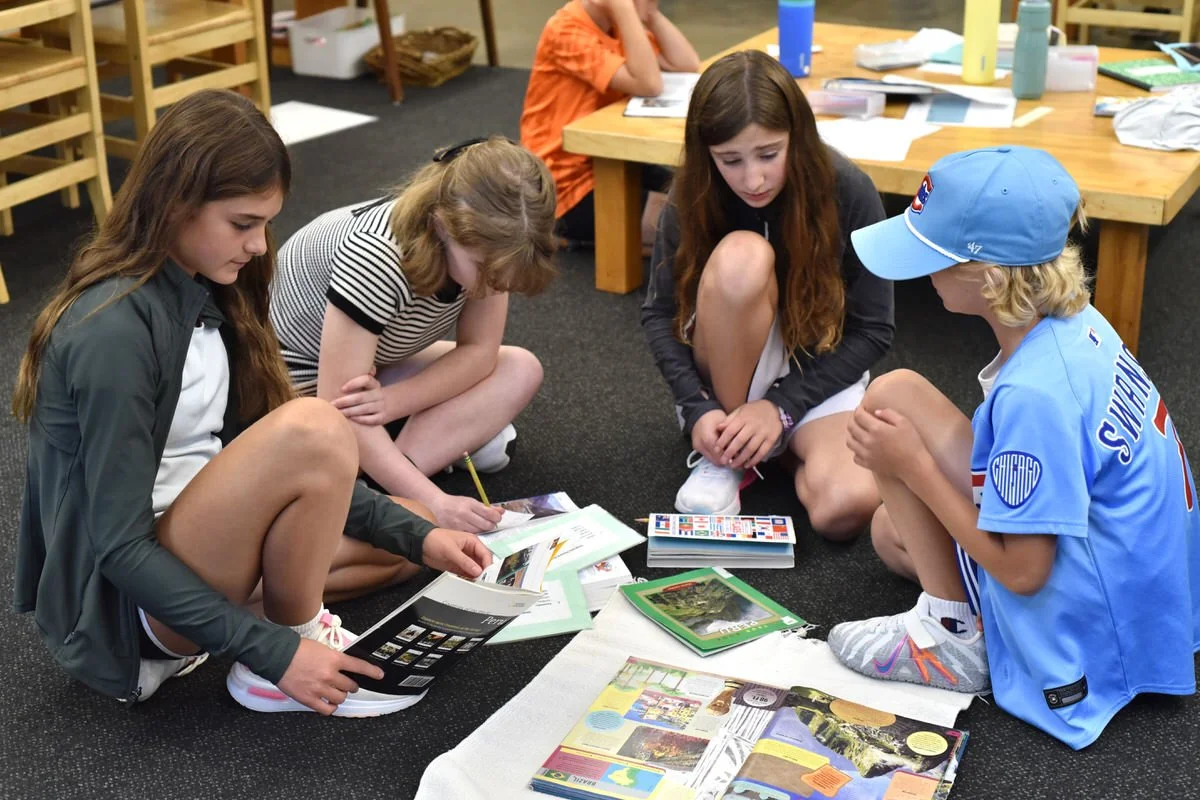 Back to School at The Children's House Elementary(7).JPG