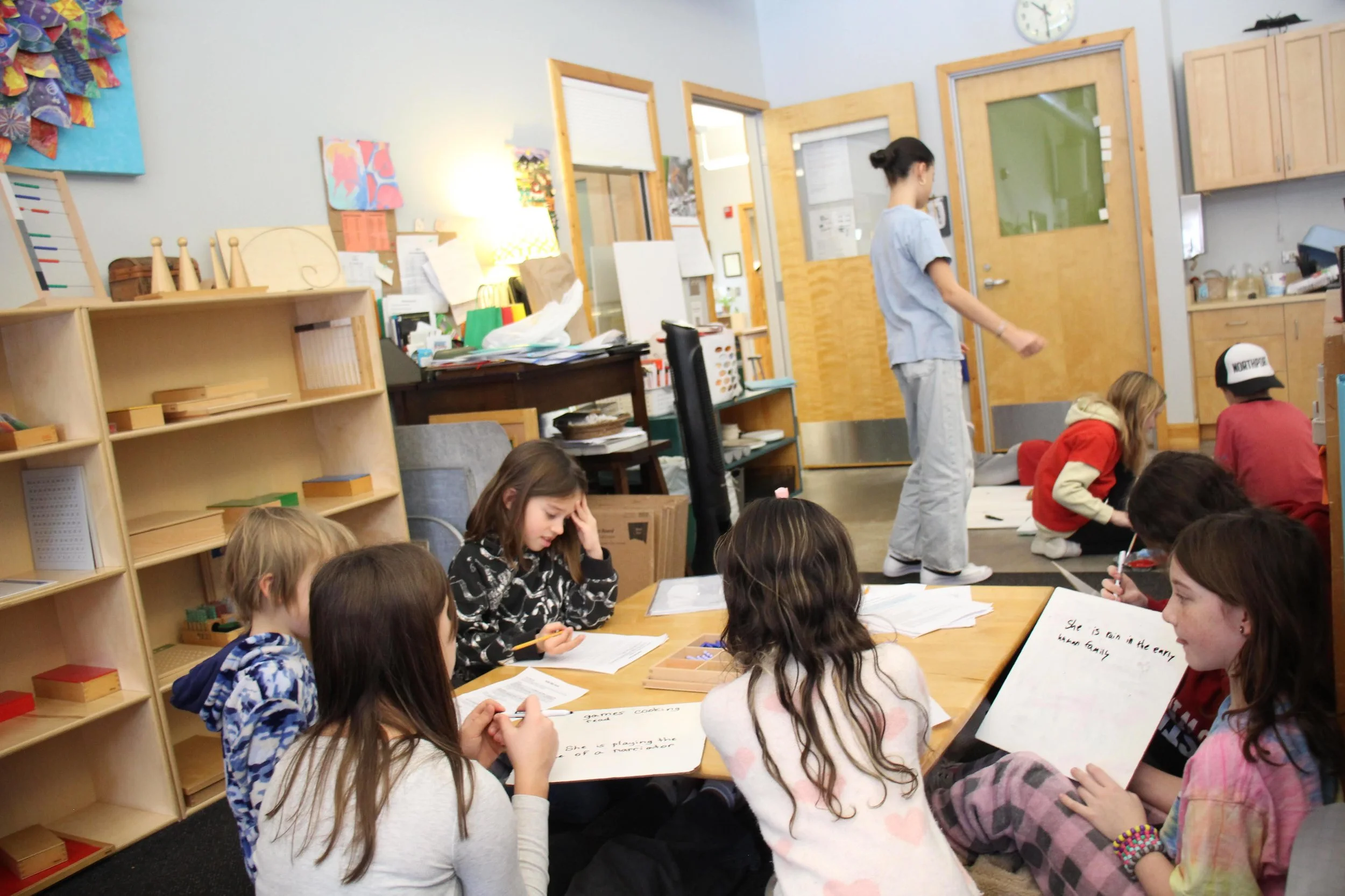 Theater Week Two-19.jpg