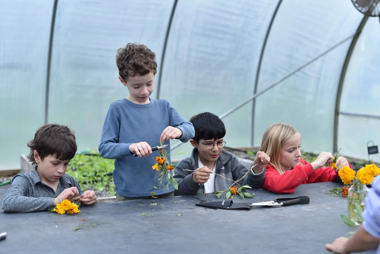 Specials at The Children's House (12).JPG