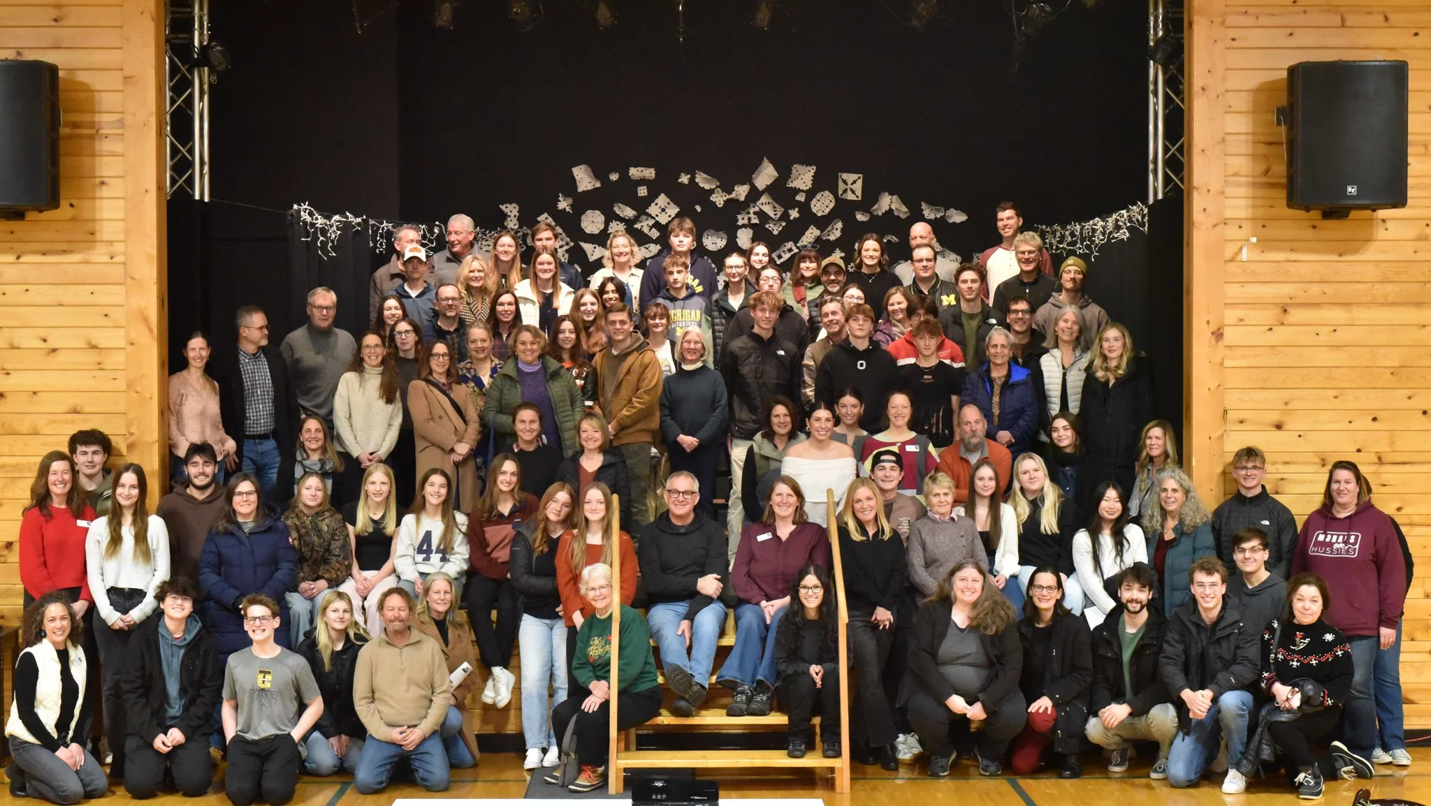 Children's House and Compass Montessori Junior High Alumni page (1).jpg