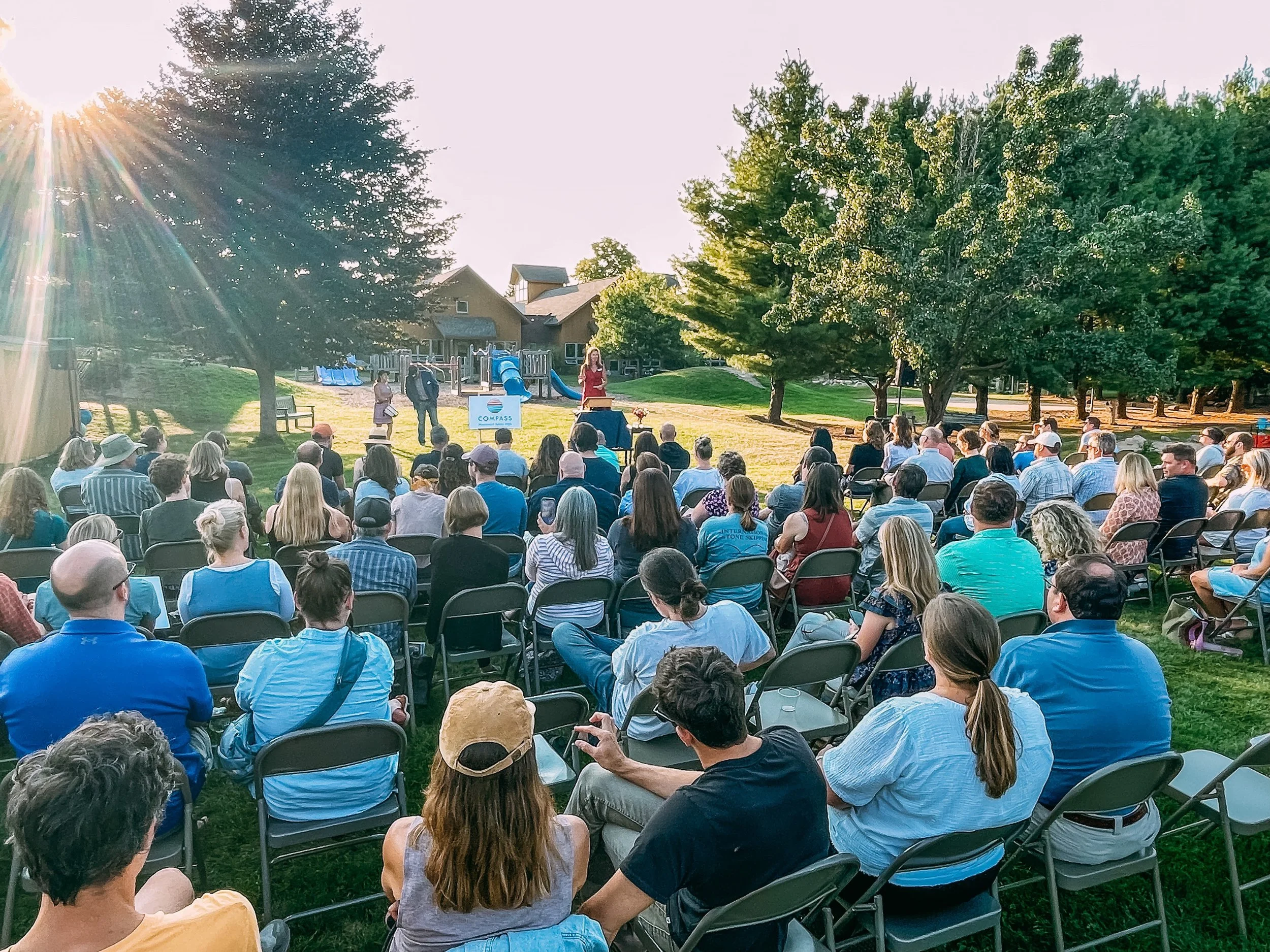 The Children's House Montessori Traverse City (5).jpg