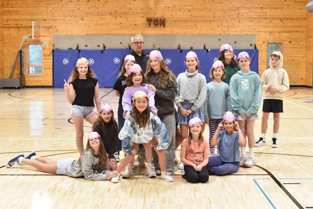 MindUP at The Children's House.JPG