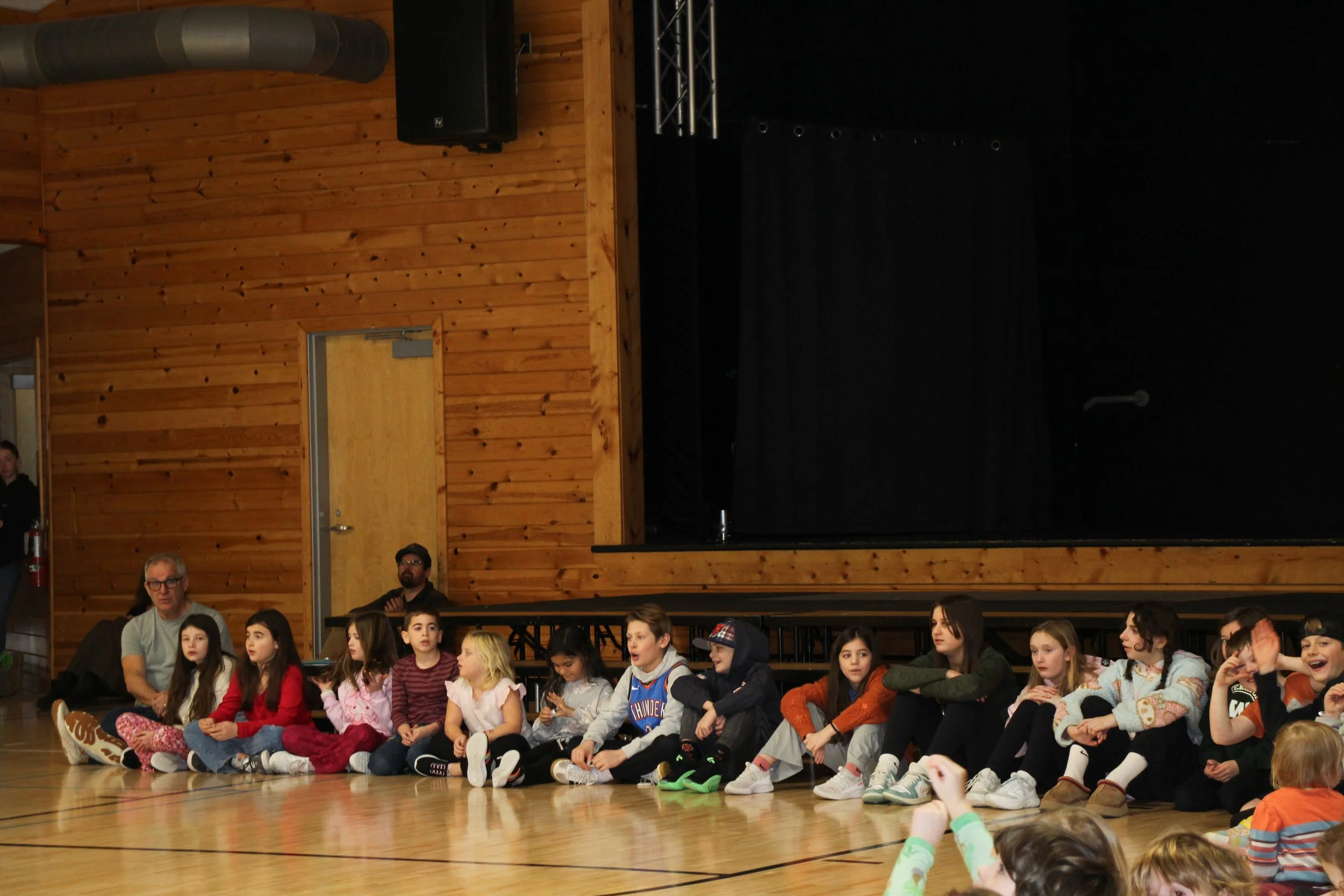 Theater Week Two-47.jpg