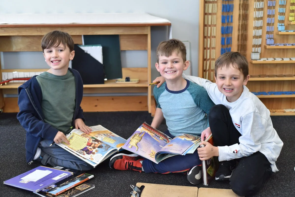 Elementary first grade School Montessori Traverse City (68).JPG