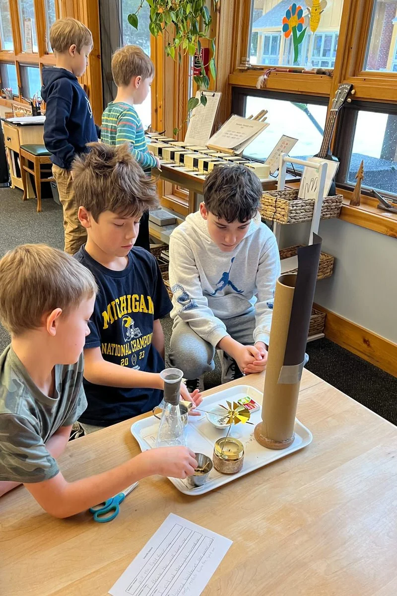 Theater Intensive Week 1-01 (11).jpg