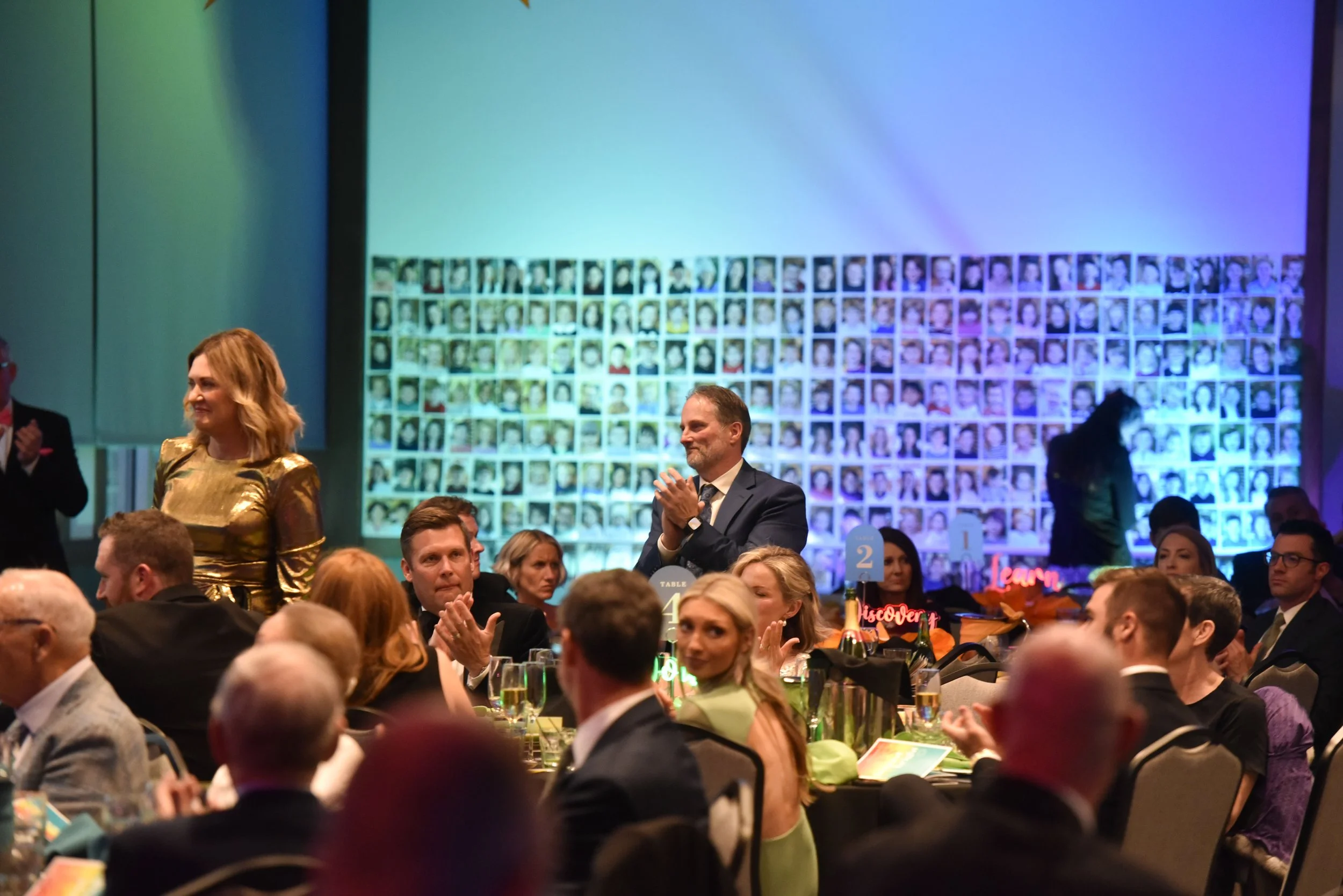 21  Board Members at The Bright Future Gala.jpg