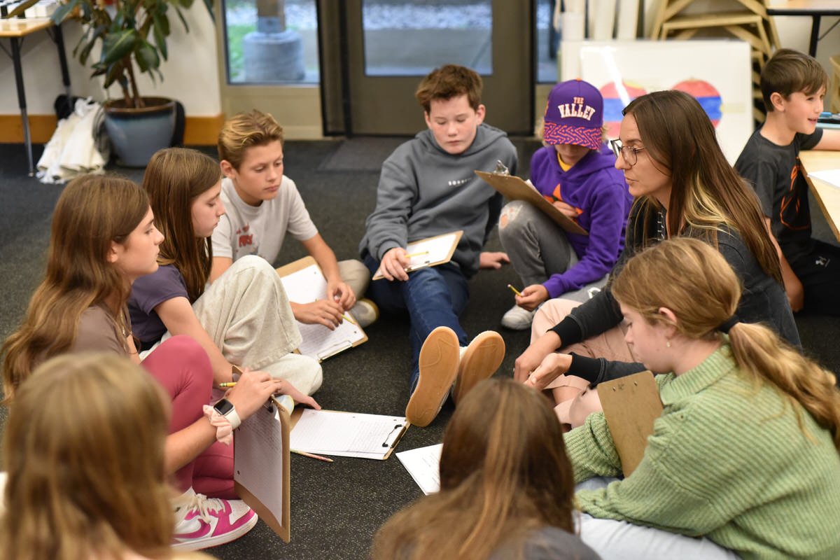 Back to School at The Children's House Elementary (15).JPG