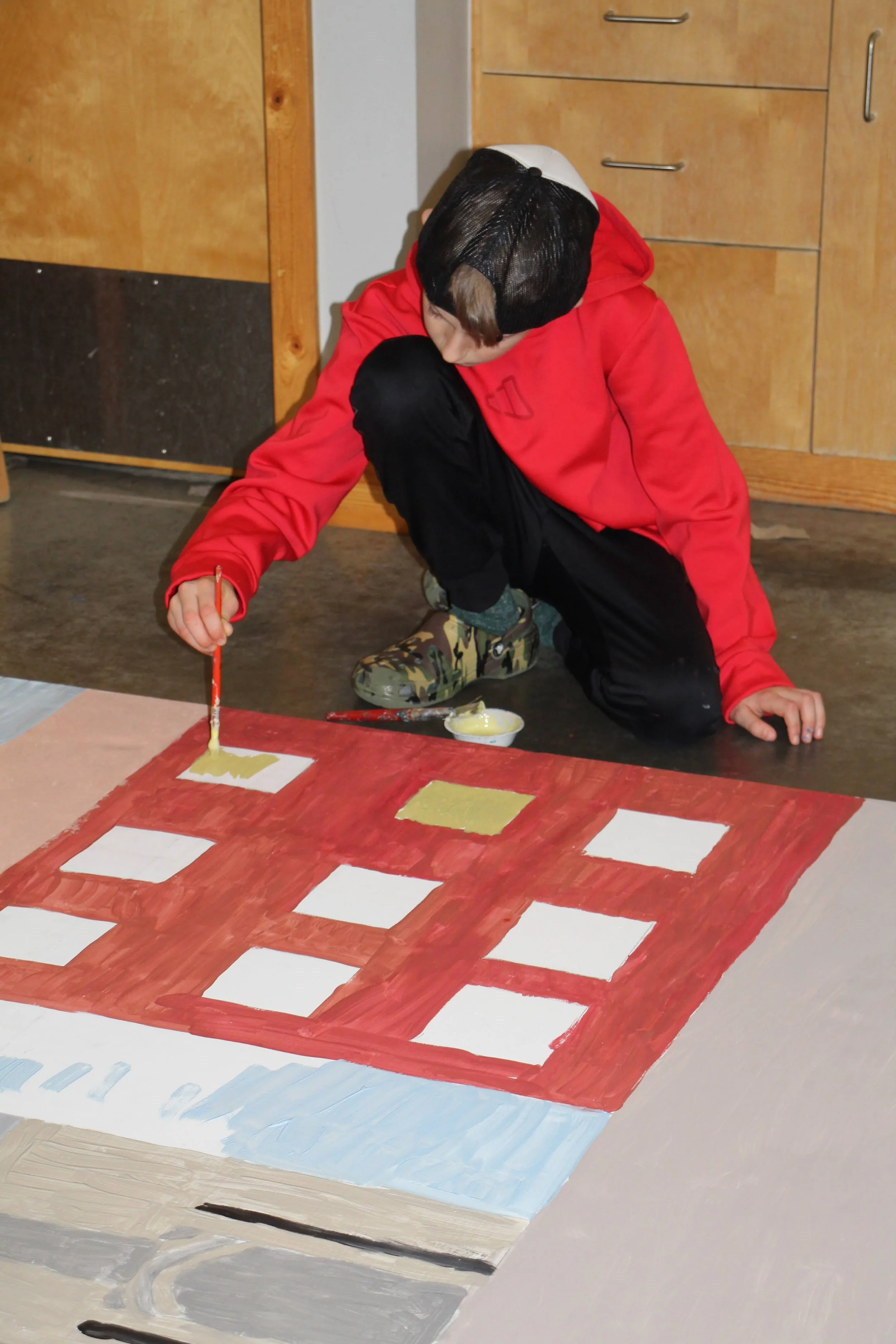 Theater Week Two-57.jpg