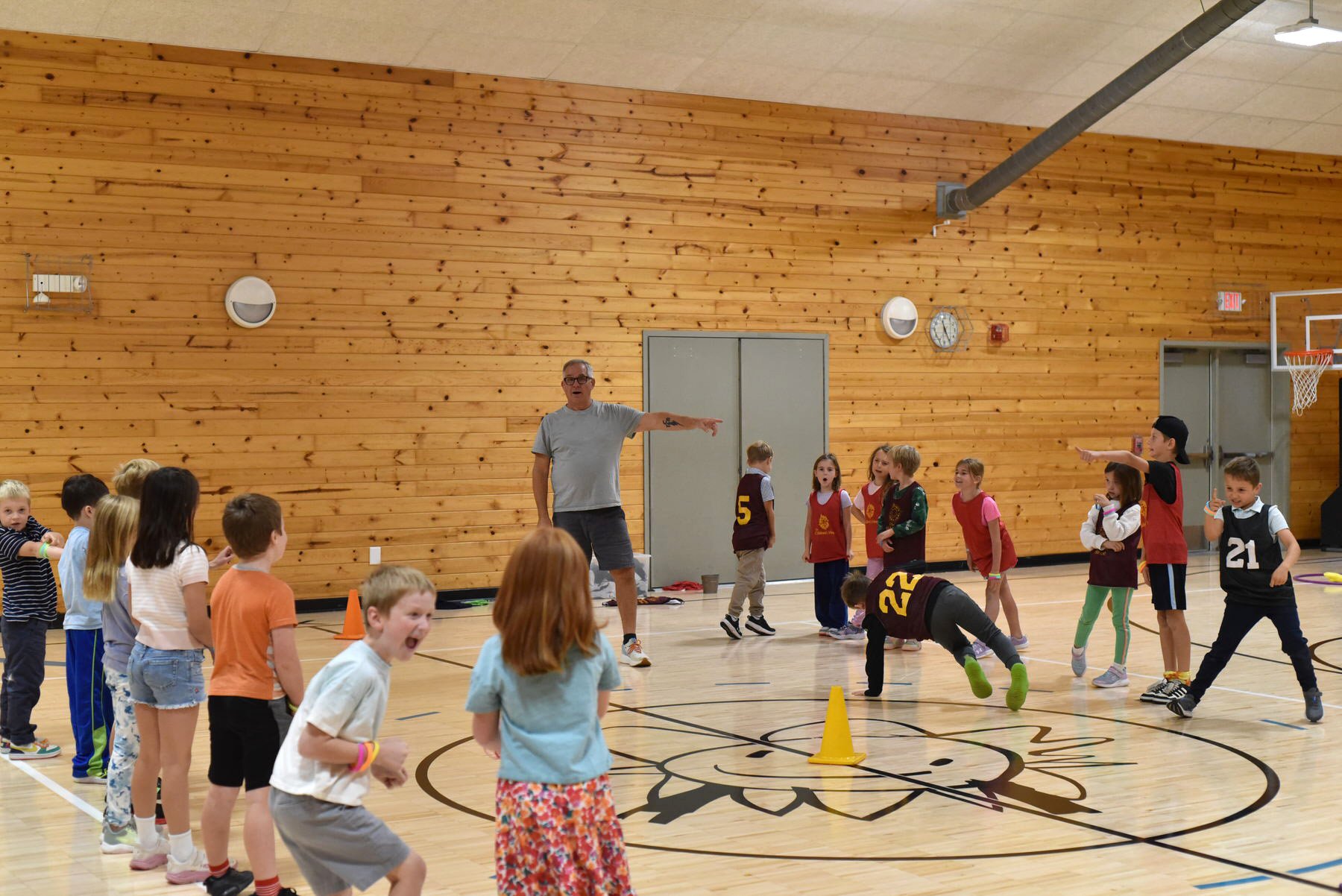 Specials at The Children's House (7).JPG