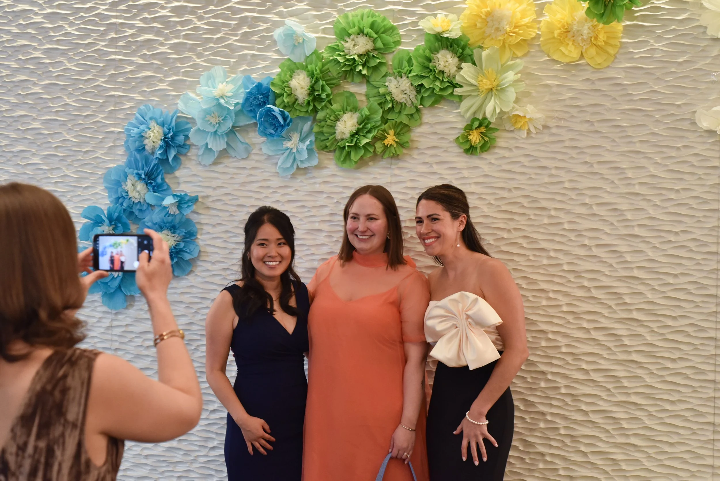 9 Bright Futures Gala Attendees6.jpg