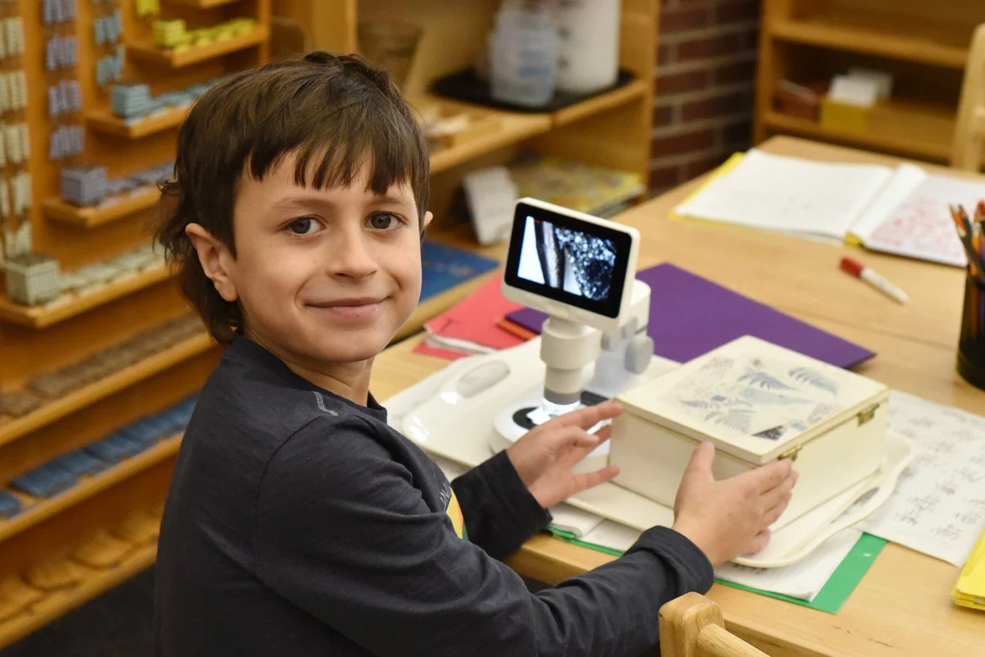 Elementary first grade School Montessori Traverse City (45).JPG