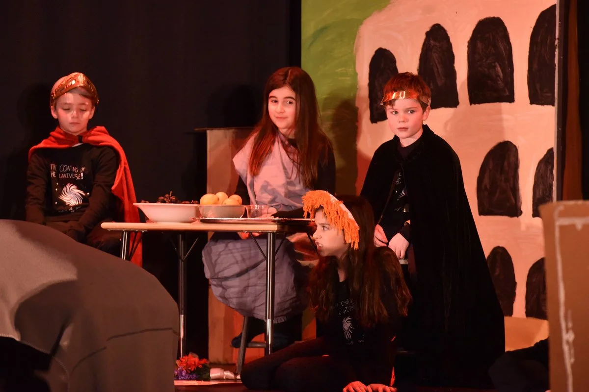 Theater Intensive 2026-06.jpg