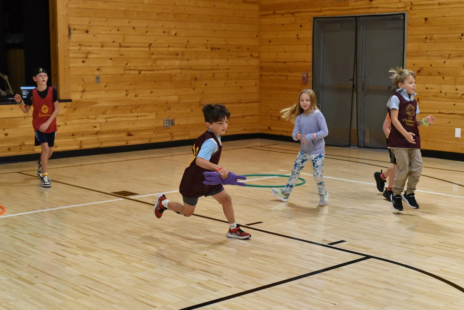 Specials at The Children's House (8).JPG