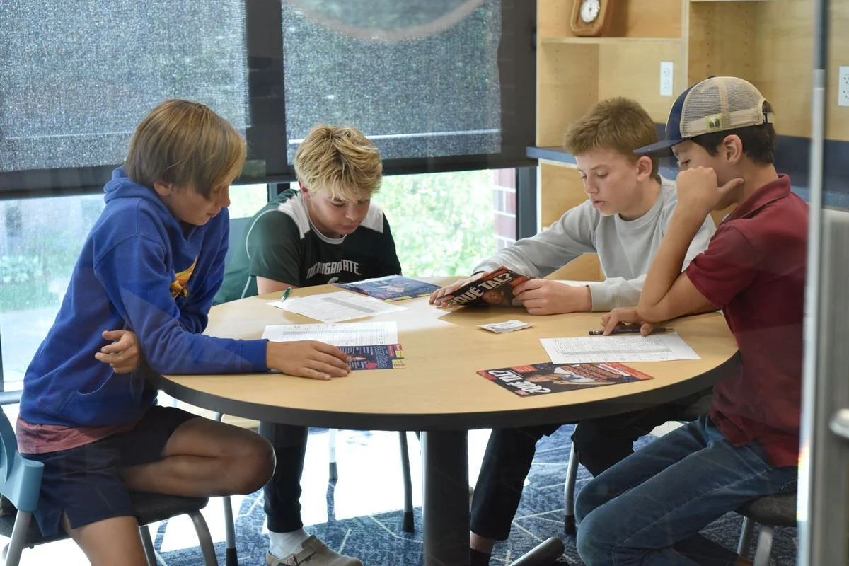 Back to School Compass Montessori Junior High (19).JPG