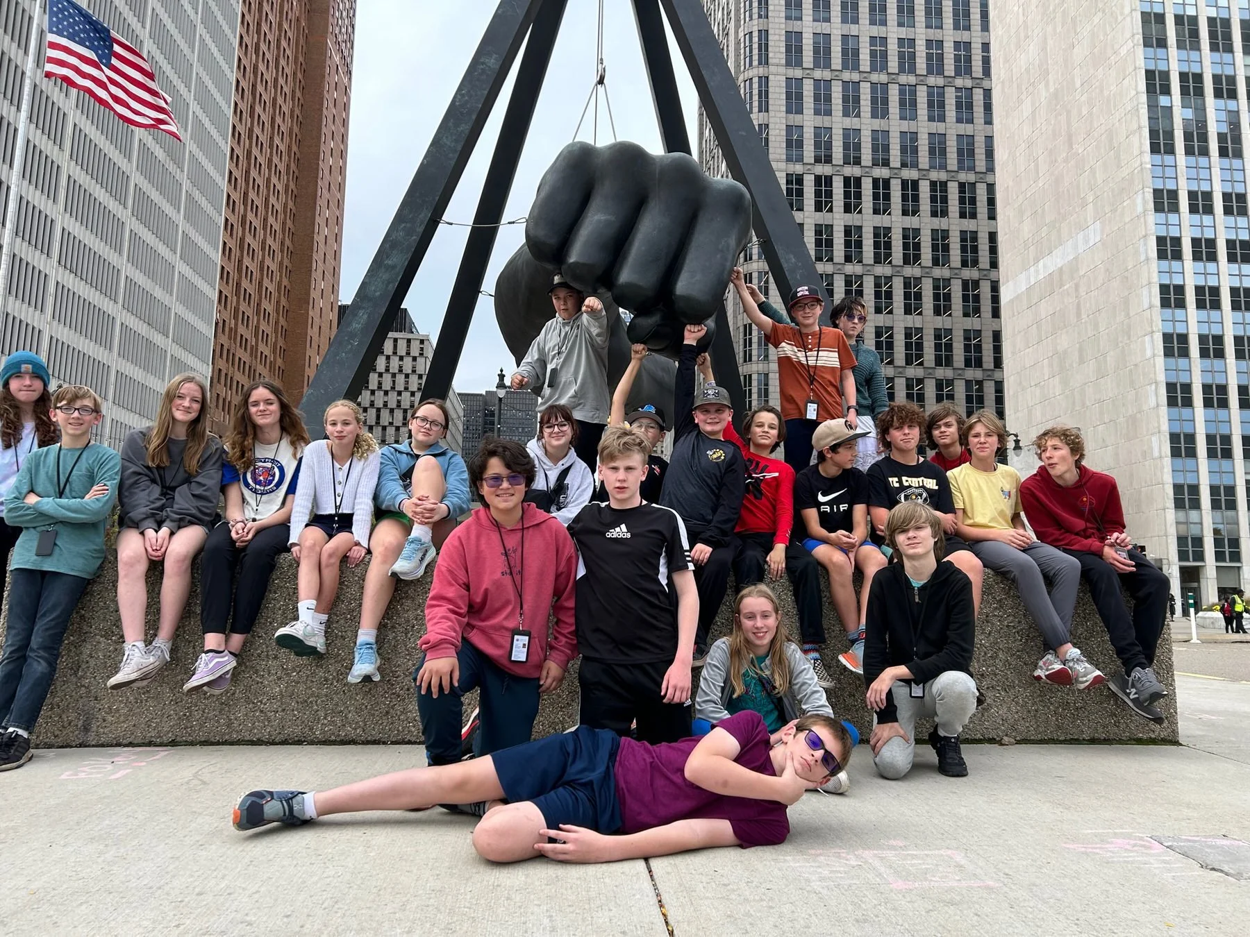 Middle School Traverse City Montessori Junior High Compass 7th and 8th grade (24).jpg