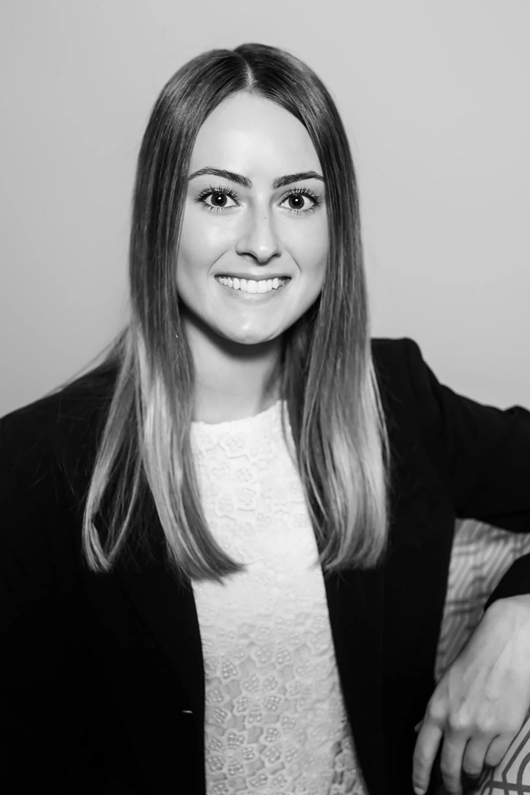 Hoerner Headshots 2-4.jpg