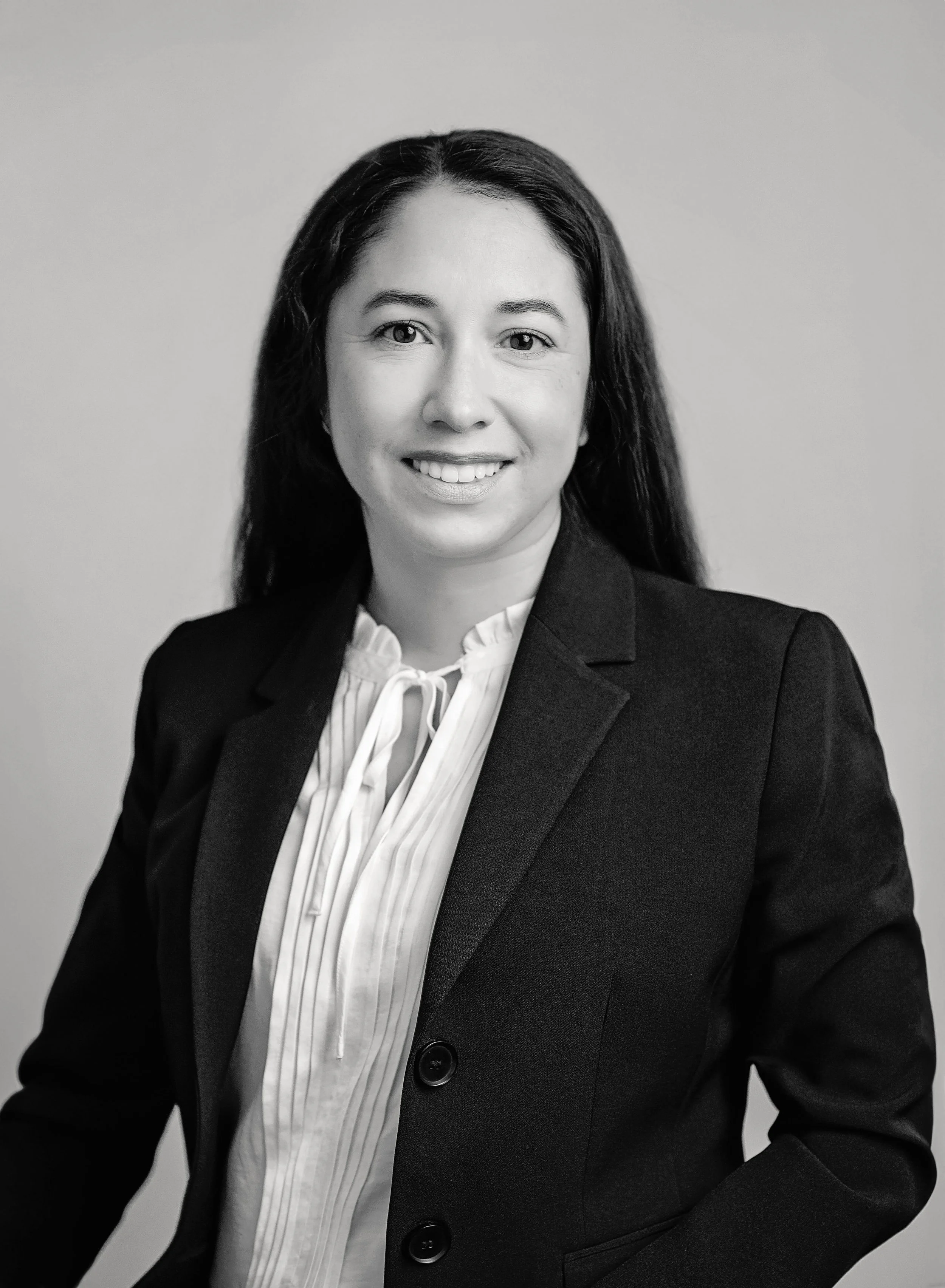 Mary Kreider.jpg