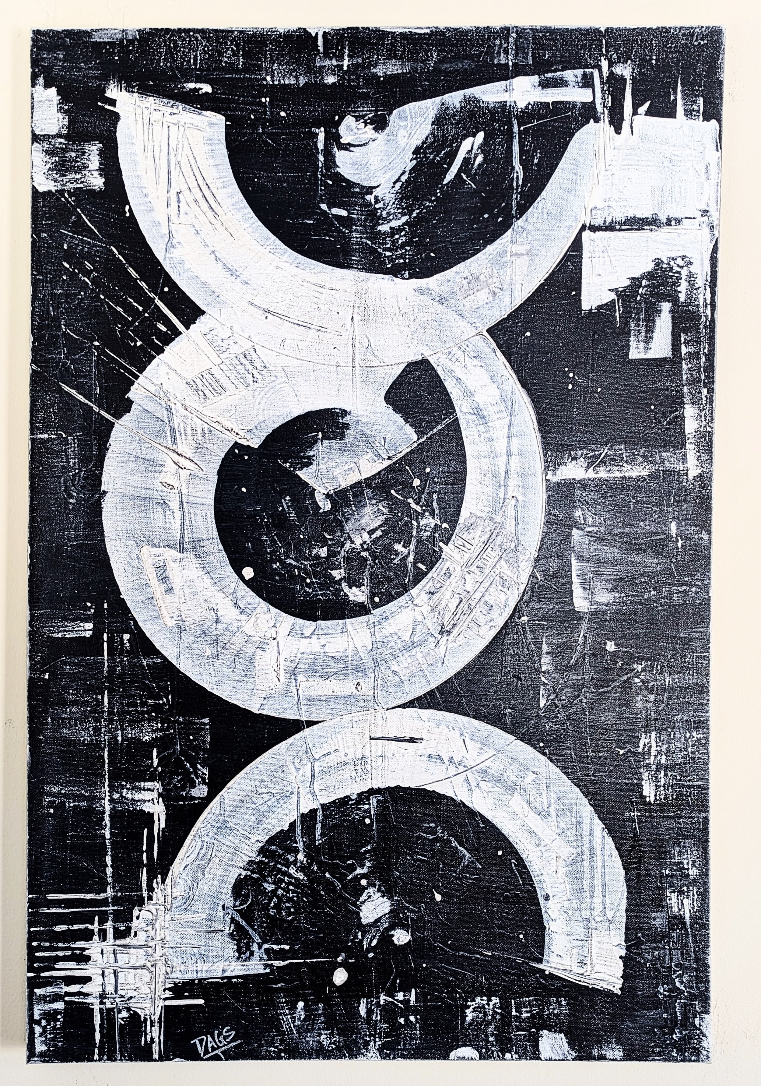 The Portal 2